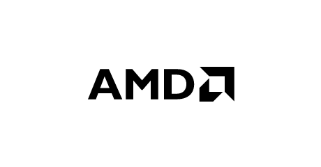 amd