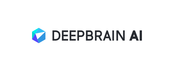 deepbrain