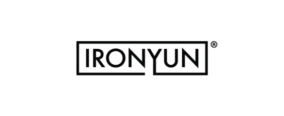 ironyun