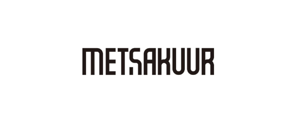 metsakuur