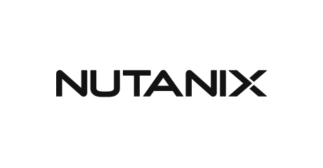 nutanix