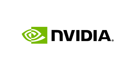 nvidia